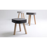 Skapa med Weber Hobby Concrete Skapa med Weber Hobby Concrete