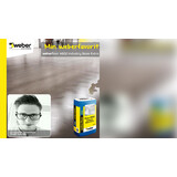 Weberfavorit i juli är weberfloor 4602 Weberfavorit i juli är weberfloor 4602