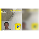 Weberfavorit i juni är weberfloor top matt Weberfavorit i juni är weberfloor top matt