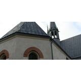 weber-kalkbrukssystem.jpg Systembild