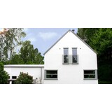 weber-serpovent-g2.jpg Systembild