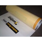 weber-stegljudssystem.jpg Systembild