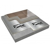 weberfloor-acoustic-ljudgolv.jpg Systembild