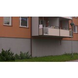 weber-sockelsystem.jpg Systembild