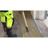 weberfloor industry SR weberfloor industry SR