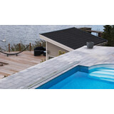 Leca-pool Leca-pool