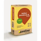 Weber Sverige