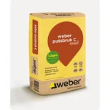 Weber Sverige