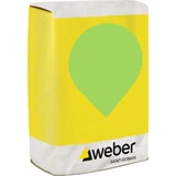 Weber Sverige
