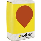 Weber Sverige