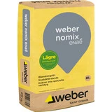 Weber Sverige