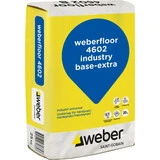 Weber Sverige