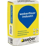 Weber Sverige