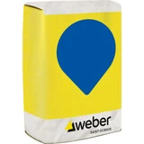 Weber Sverige