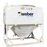 Weber Sverige