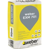 Weber Sverige