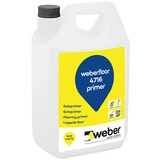 Weber Sverige