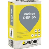 Weber Sverige