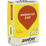 Weber Sverige