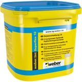 Weber Sverige
