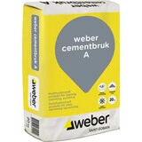 Weber Sverige