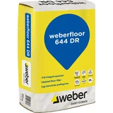 Weber Sverige