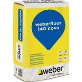 Weber Sverige
