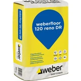 Weber Sverige