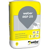 Weber Sverige