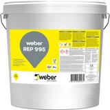 Weber Sverige