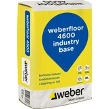 Weber Sverige