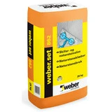 Weber Sverige