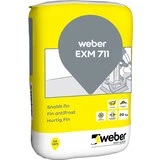 Weber Sverige