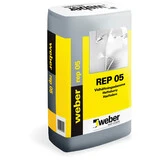 Weber Sverige