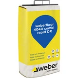 Weber Sverige