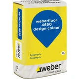 Weber Sverige