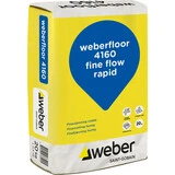 Weber Sverige