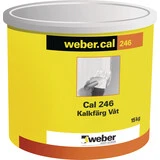 Weber Sverige