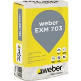 Weber Sverige