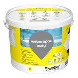 Weber Sverige