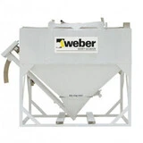 Weber Sverige