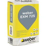 Weber Sverige