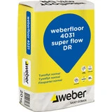 Weber Sverige