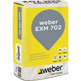 Weber Sverige
