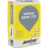 Weber Sverige