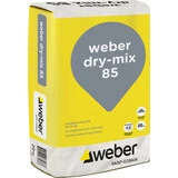 Weber Sverige