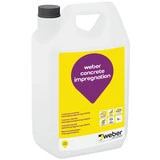 Weber Sverige