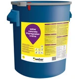 Weber Sverige