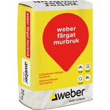 Weber Sverige