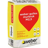 Weber Sverige